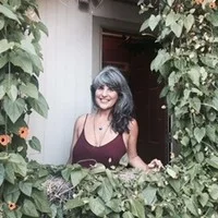 Testimonial Ali Lawrence