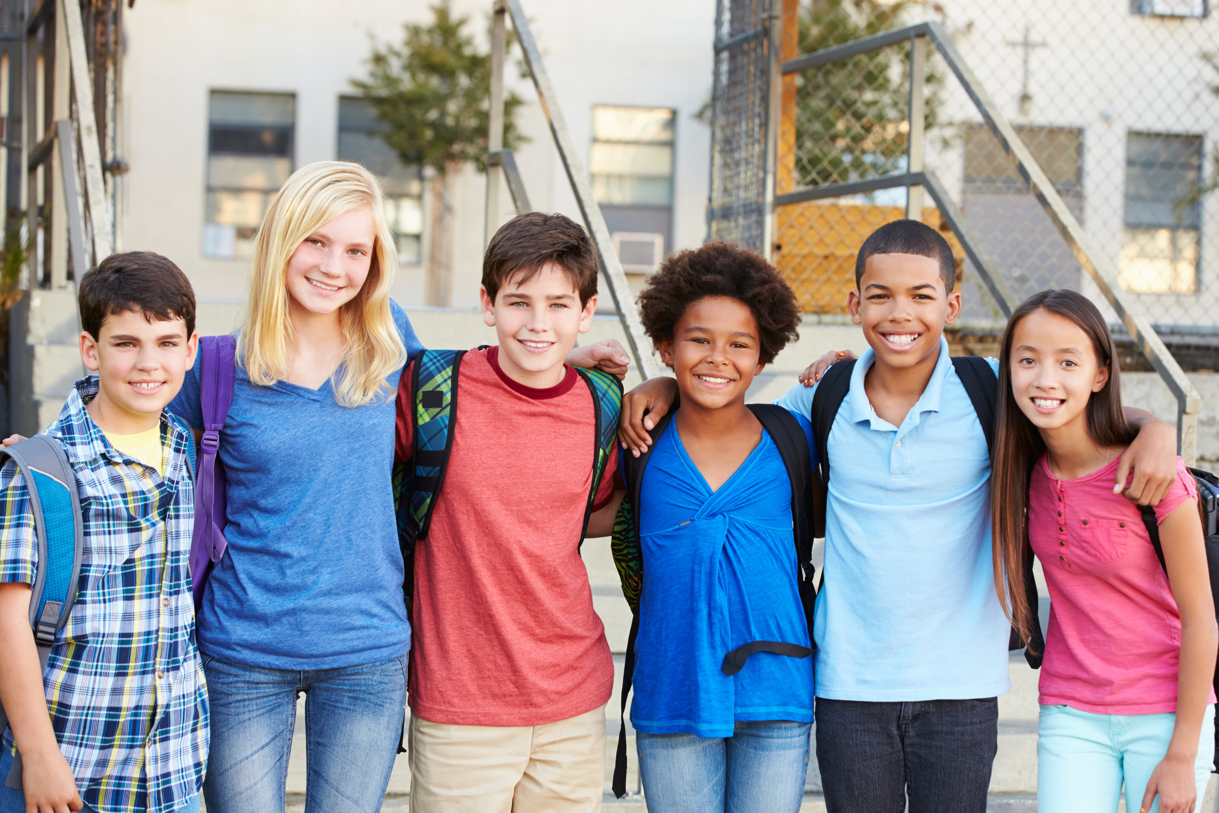 Group-of-Elementary-Pupils-Outside-Classroom-178414587_4908x3272.jpeg