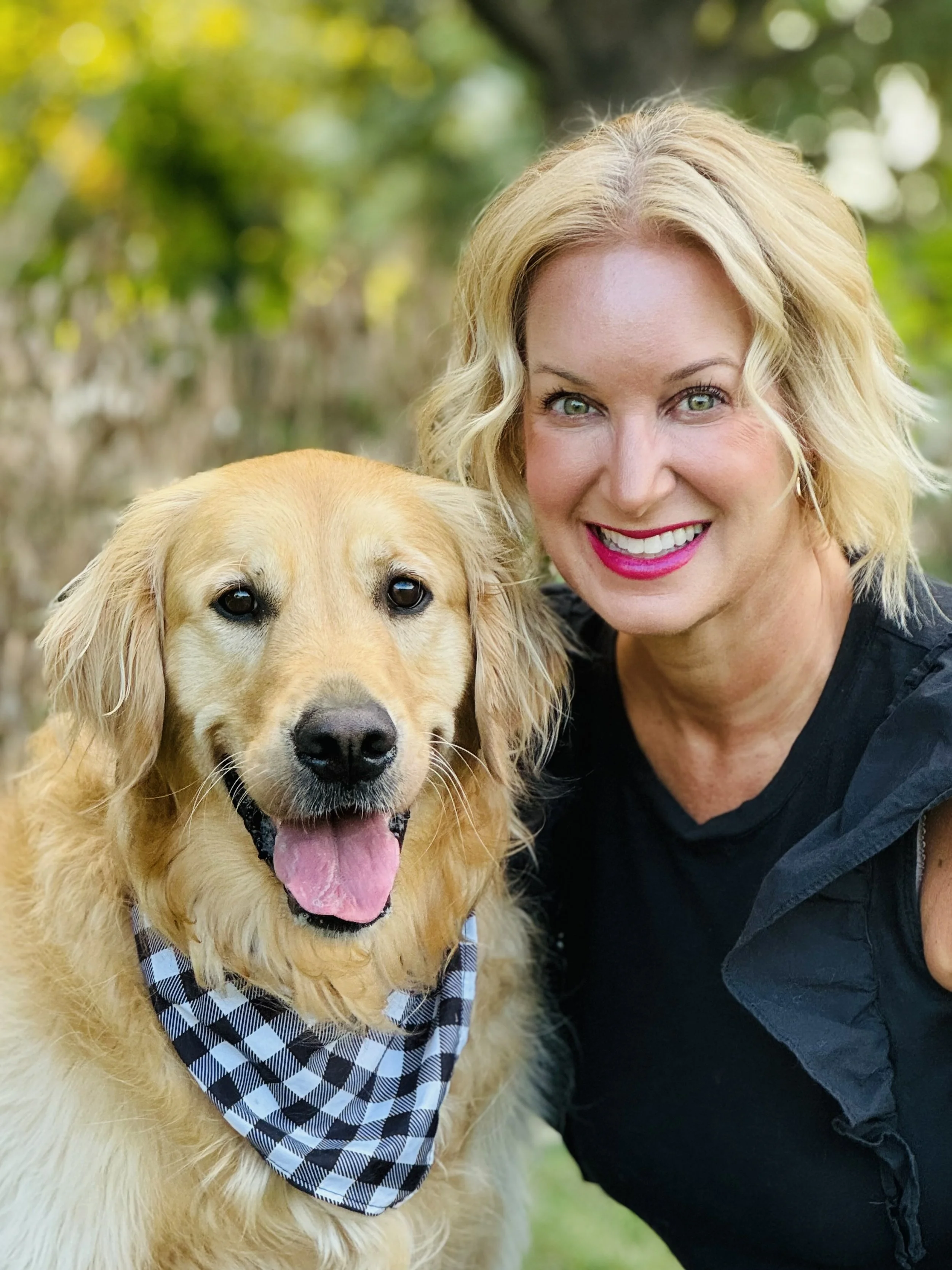Grantee Spotlight: Enhancing Social-Emotional Learning with Mrs. Turpin and Her Extraordinary Dog Hank