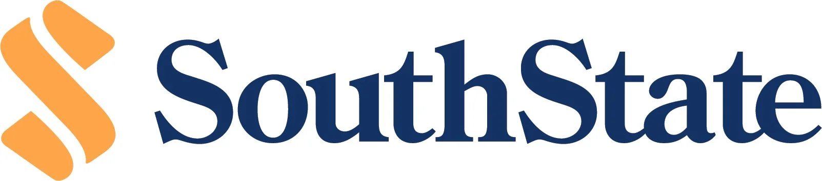 ssb_logo_pantone_blue.jpg