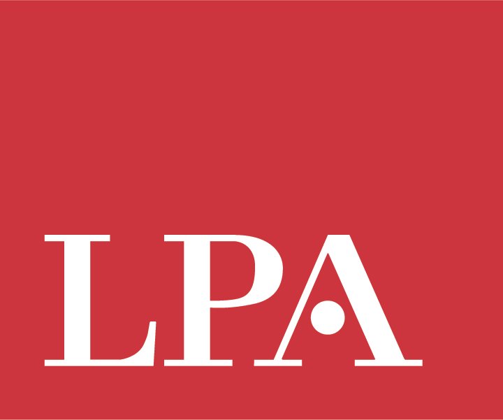 Logo Lockup.jpg