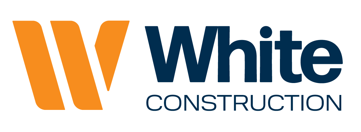 White Construction Primary - PNG.png
