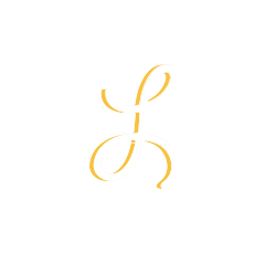 The Ladyboss Collective