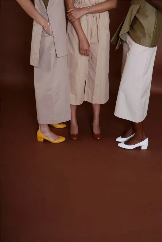 THE LADYBOSS COLLECTIVE .jpg