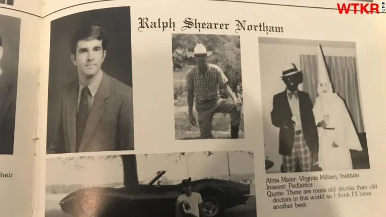 (Photo: WTKR)
