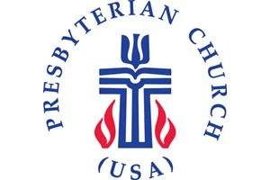 PCUSA_seal-300x200.jpg