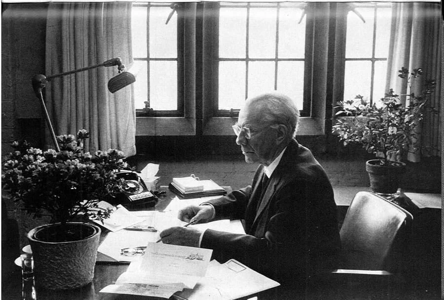 Paul-Tillich-Essay.jpg