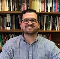 matt-study-crop.jpg
