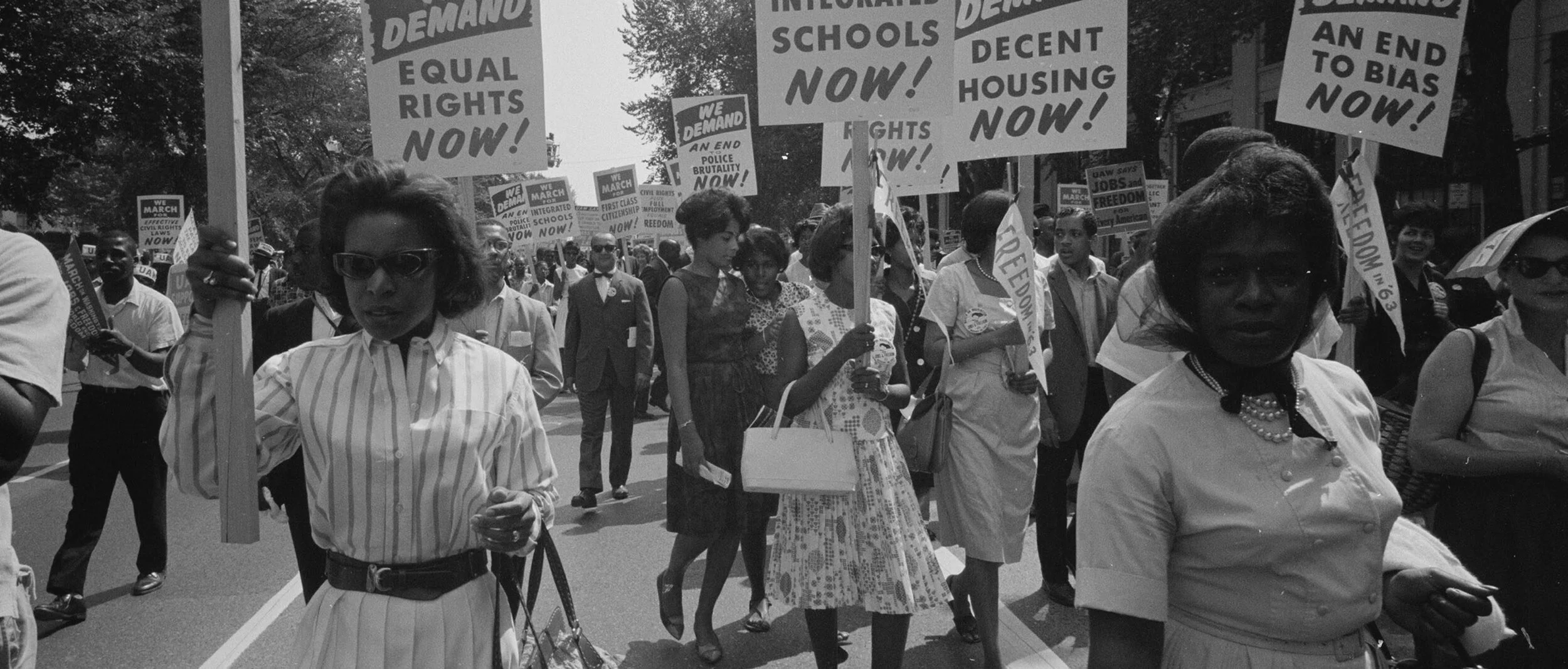 civilrights_featured-1-2600x1110.jpg