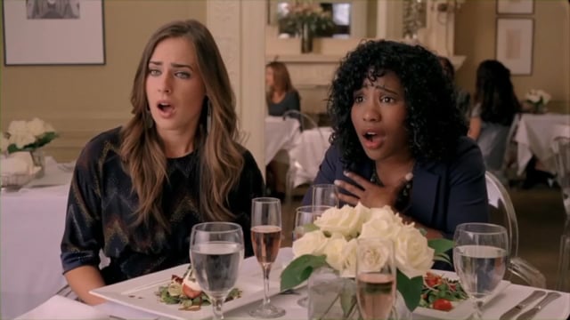 ESPN • Decent Proposal