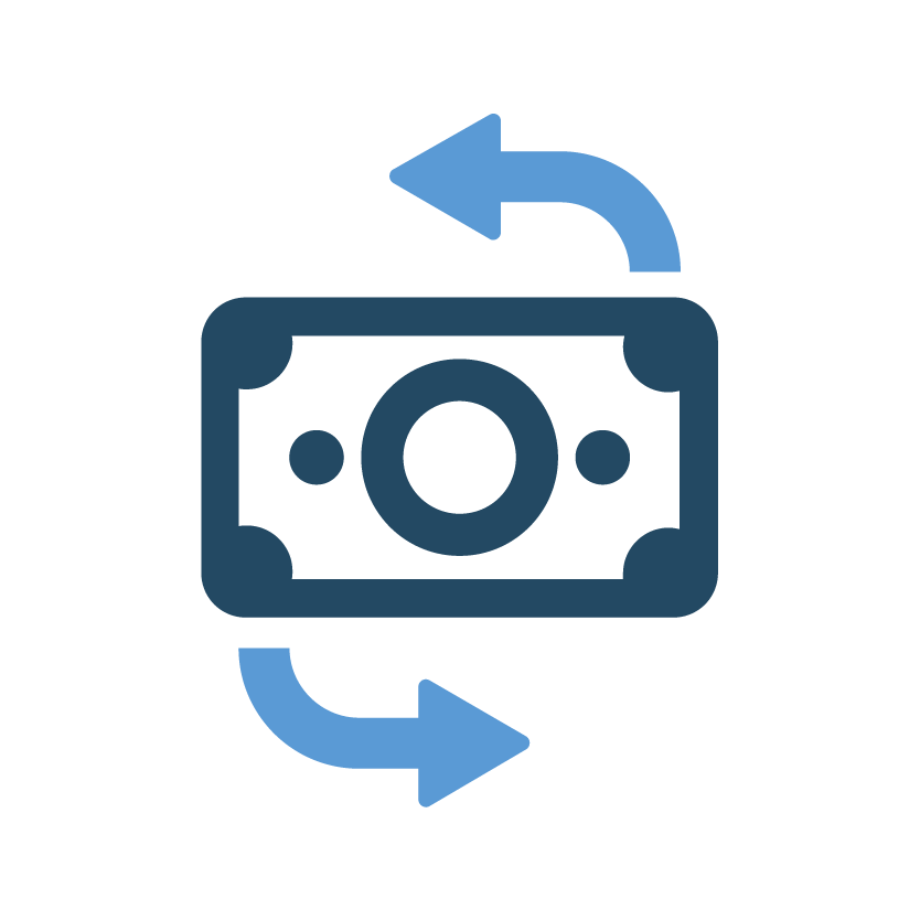 simple fees.png