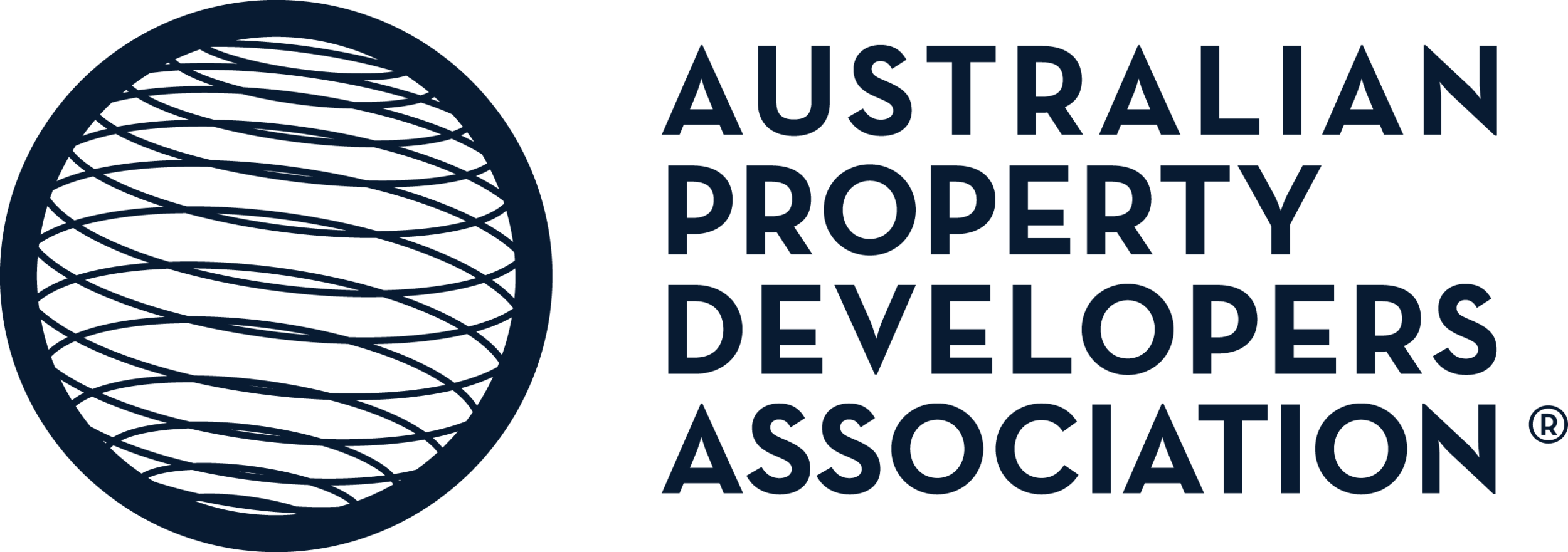 Australian Property Developers Association - The Voice of the Property Development Community