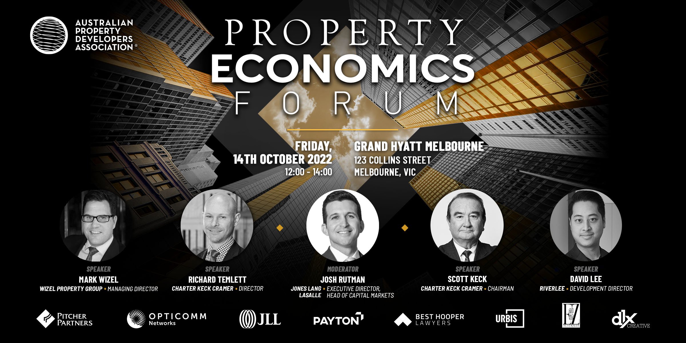 APDA Oct 2022 Property Economics Forum V2 (Banner Landscape).jpg