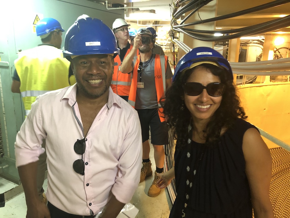 siscc-operations-team-visit-the-cable-ship-ile-de-brehat-1000px-750-10.jpeg