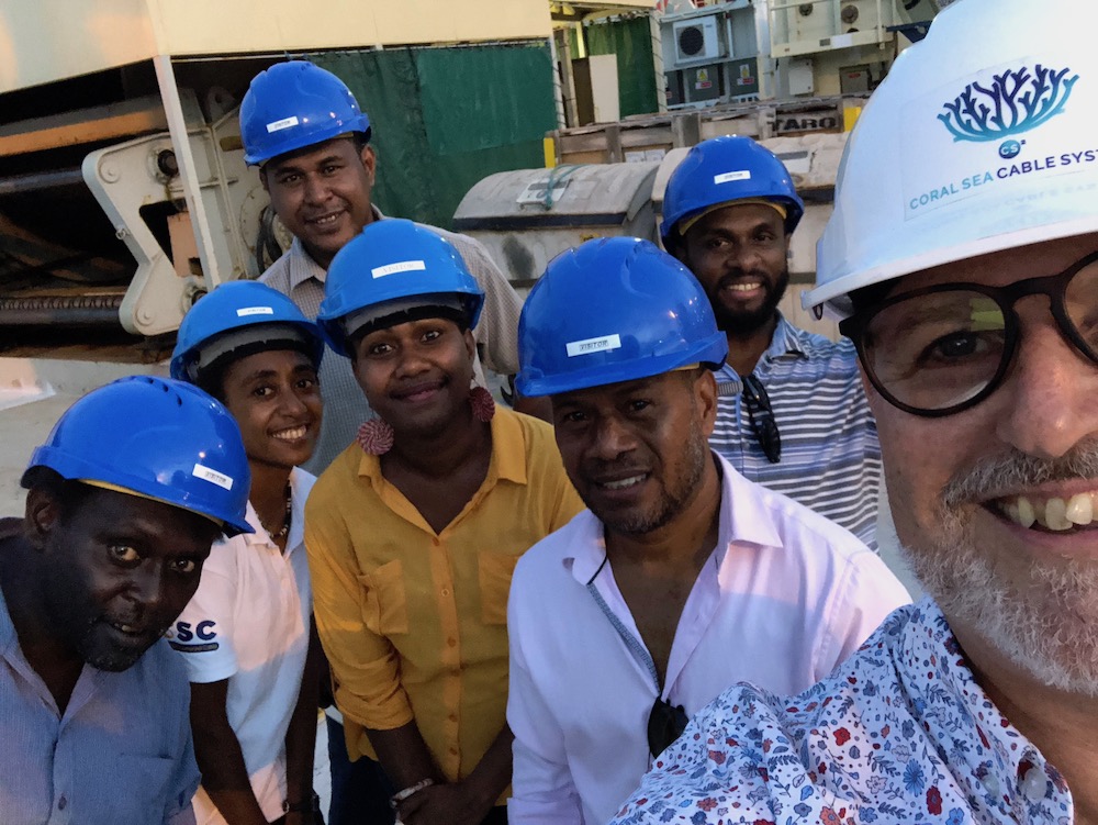 siscc-operations-team-visit-the-cable-ship-ile-de-brehat-1000px-750-16.jpeg