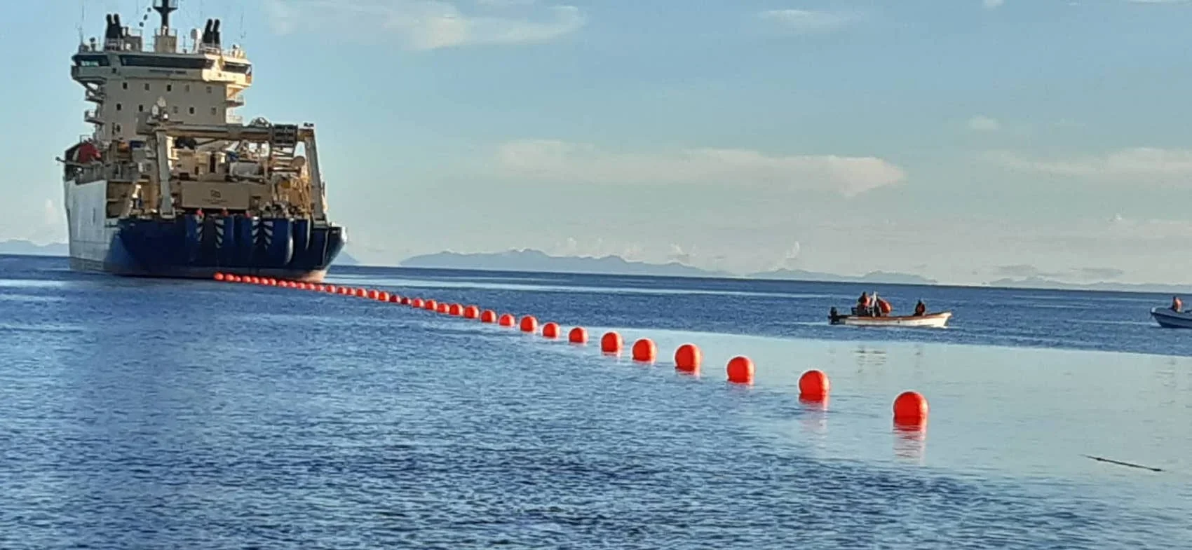 SISCC Newsletter - Edition One May 2026
