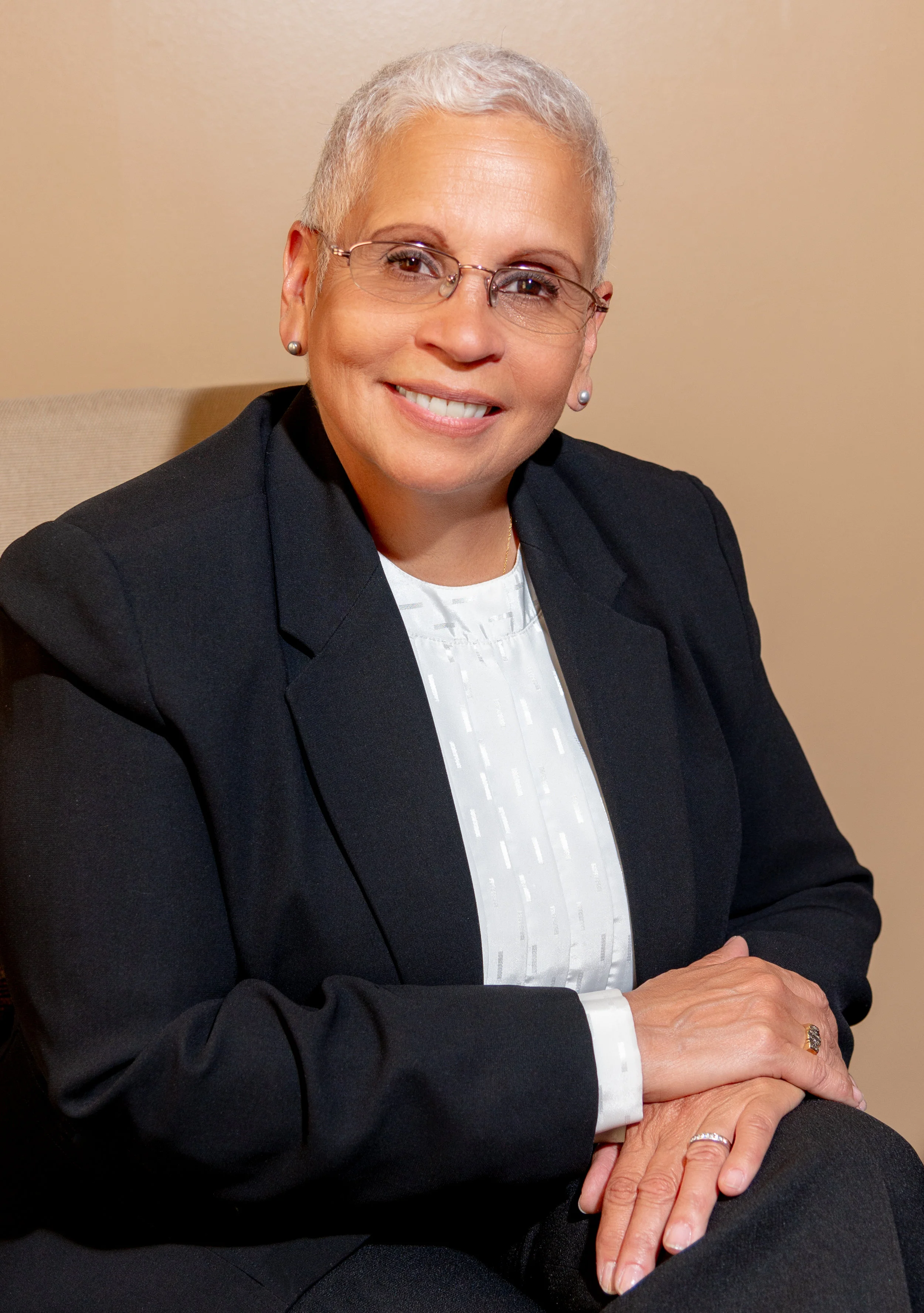 Wanda-Molina-Branding-07132018-0119-CLR.jpg
