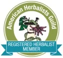 Badge_Reg_Herbalist.jpeg