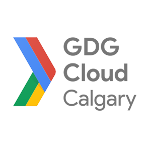 GDG.3SQ Padding SM Icon.png