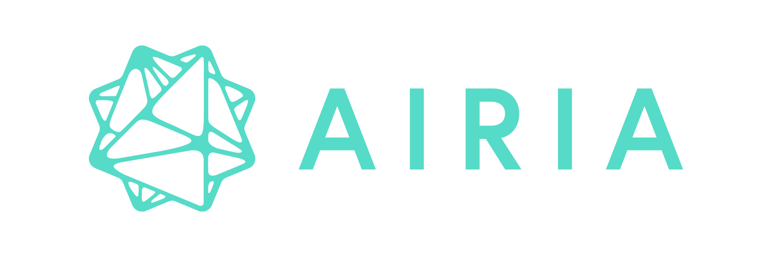 01 02 Logo Hz.png