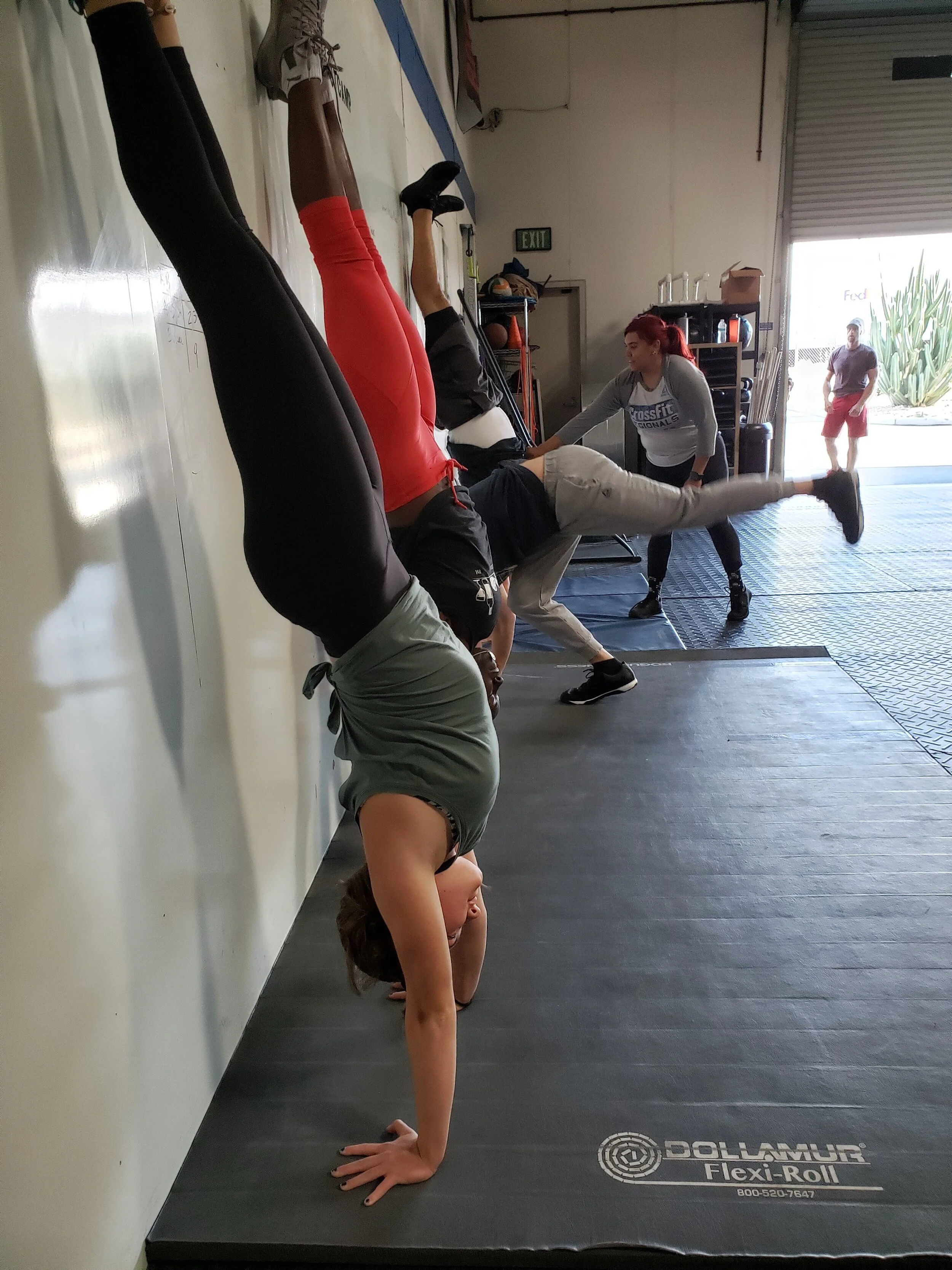 20190407_094248.jpg