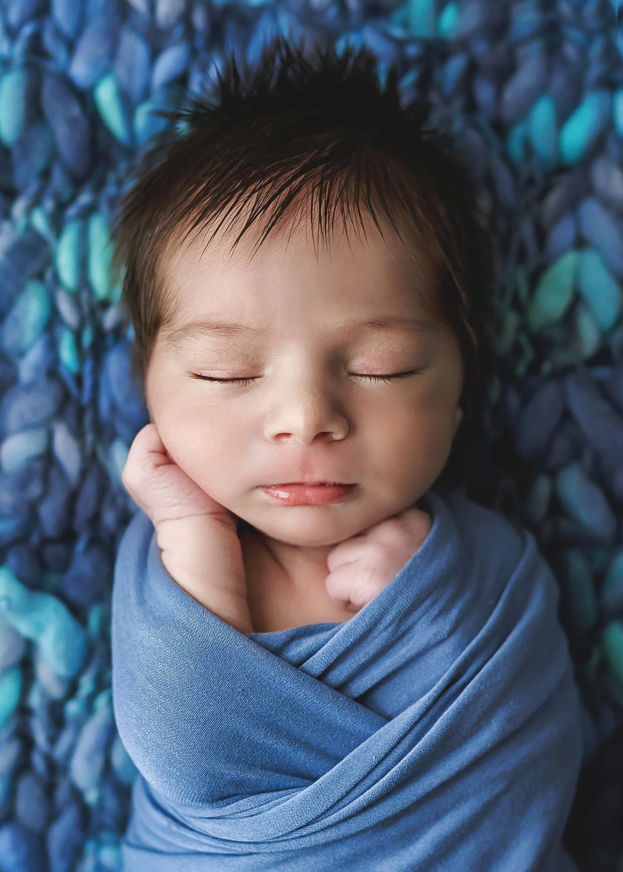 adelaide-newborn-photographer-session.jpg