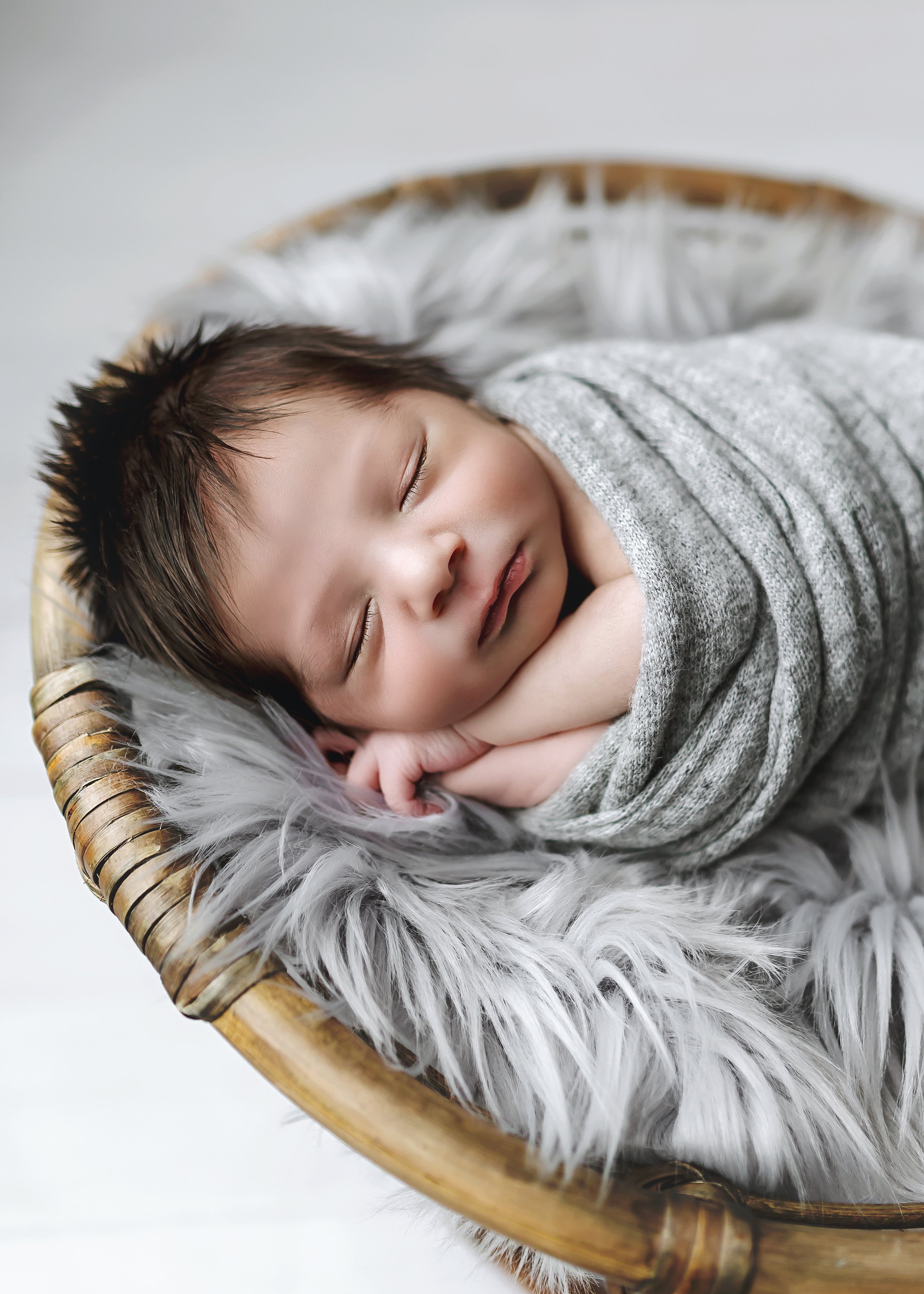Adelaide newborn photographer studio session (3).jpg