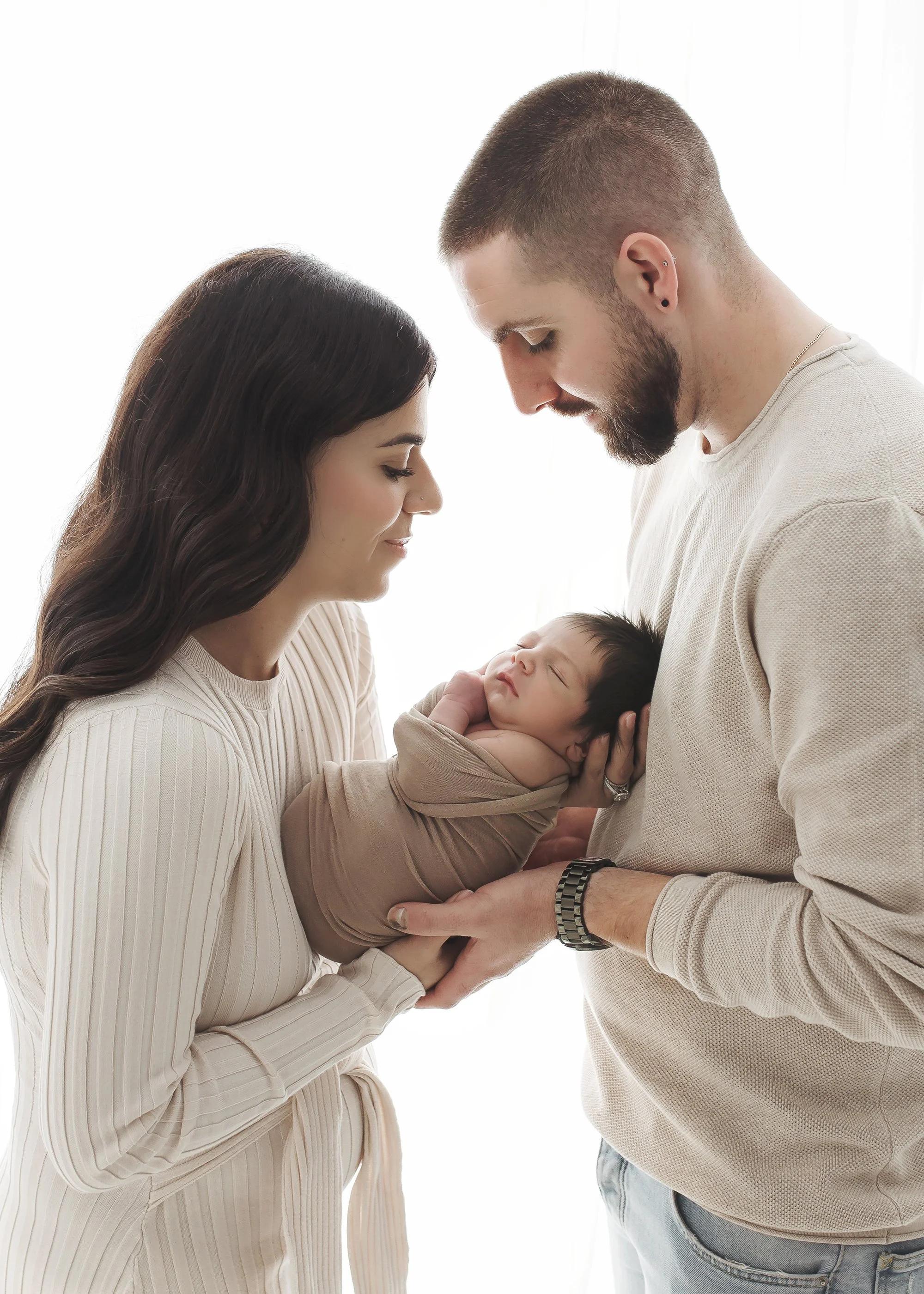 Adelaide newborn photographer studio session (6).jpg