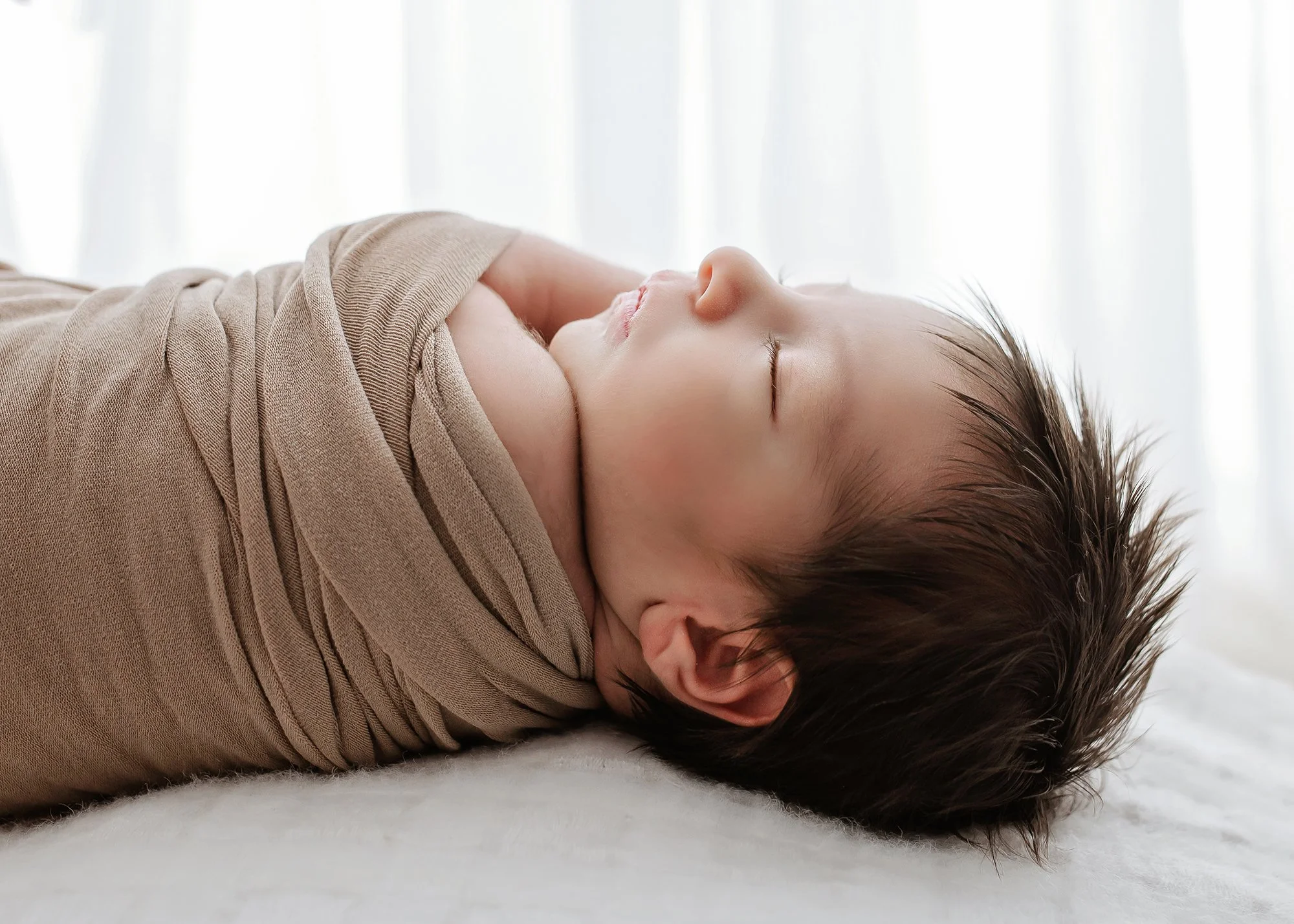 Adelaide newborn photographer studio session (12).jpg