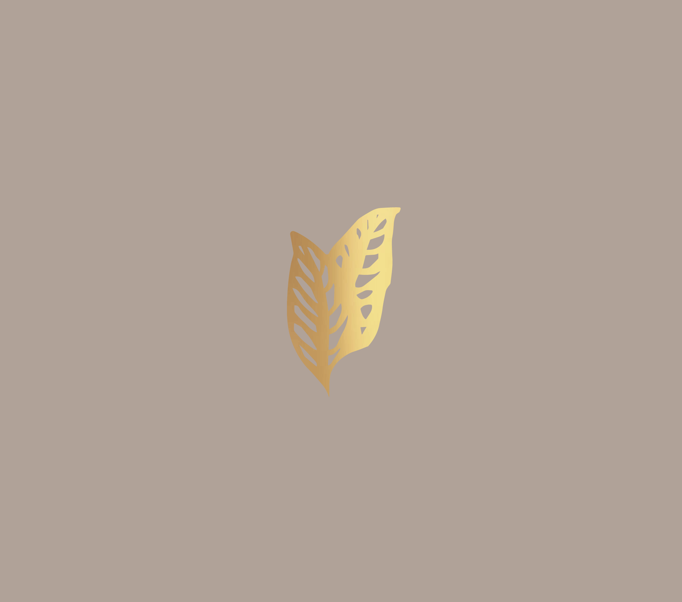 brand marking design