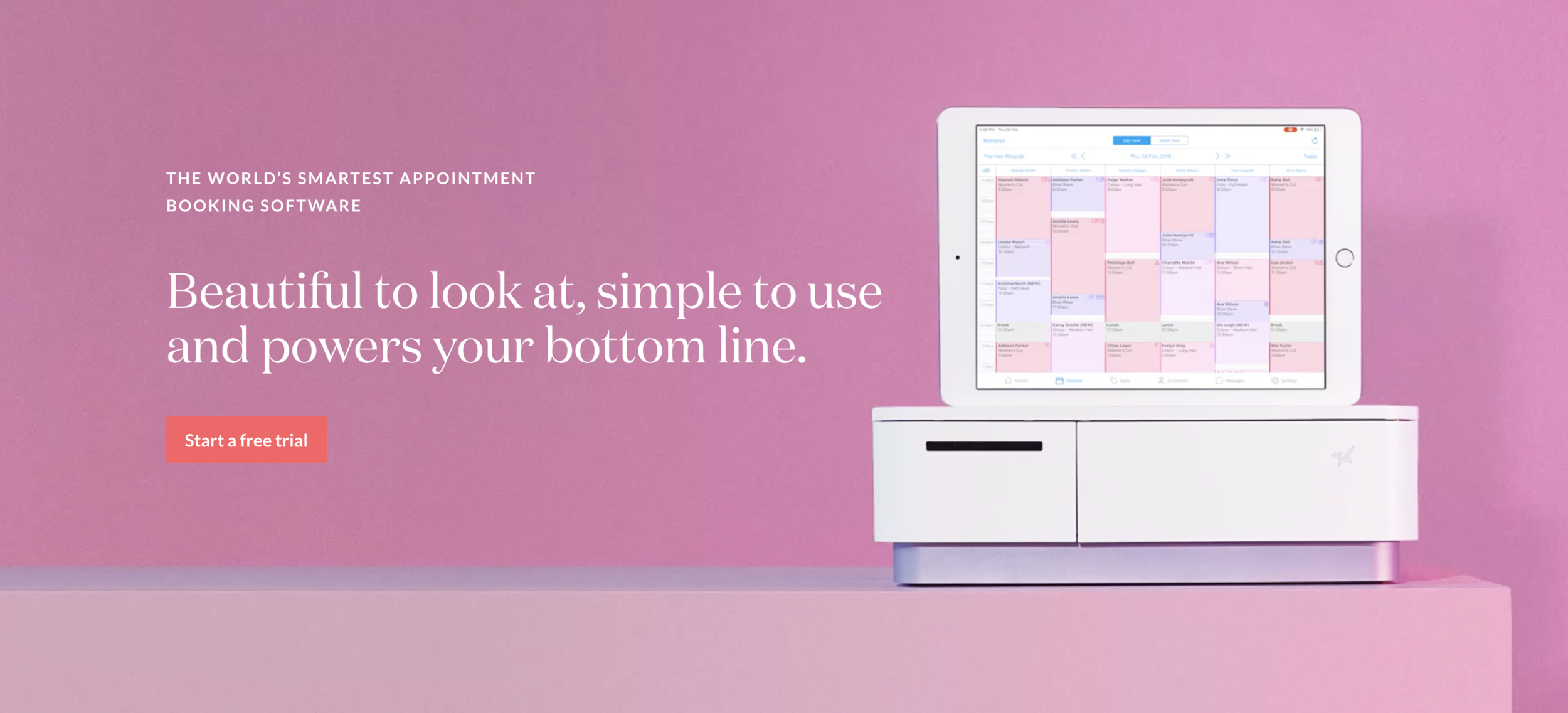 Screen Shot 2019-03-25 at 3.20.52 pm.png