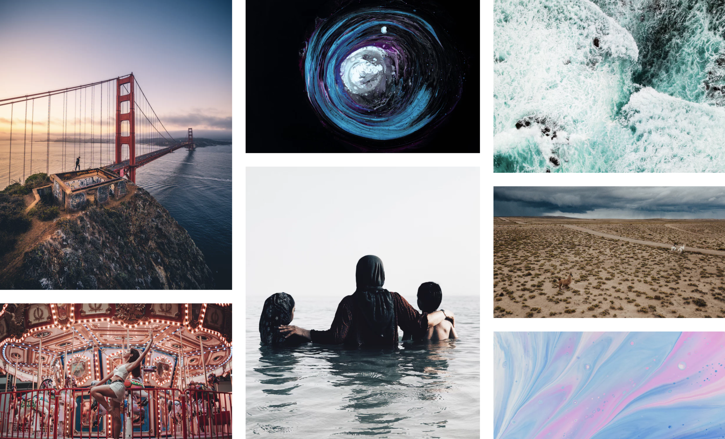 Screen Shot 2019-03-25 at 4.07.45 pm.png