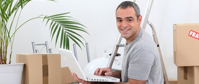 Suburbs We Service