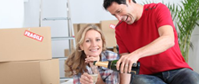 Local Moving Services