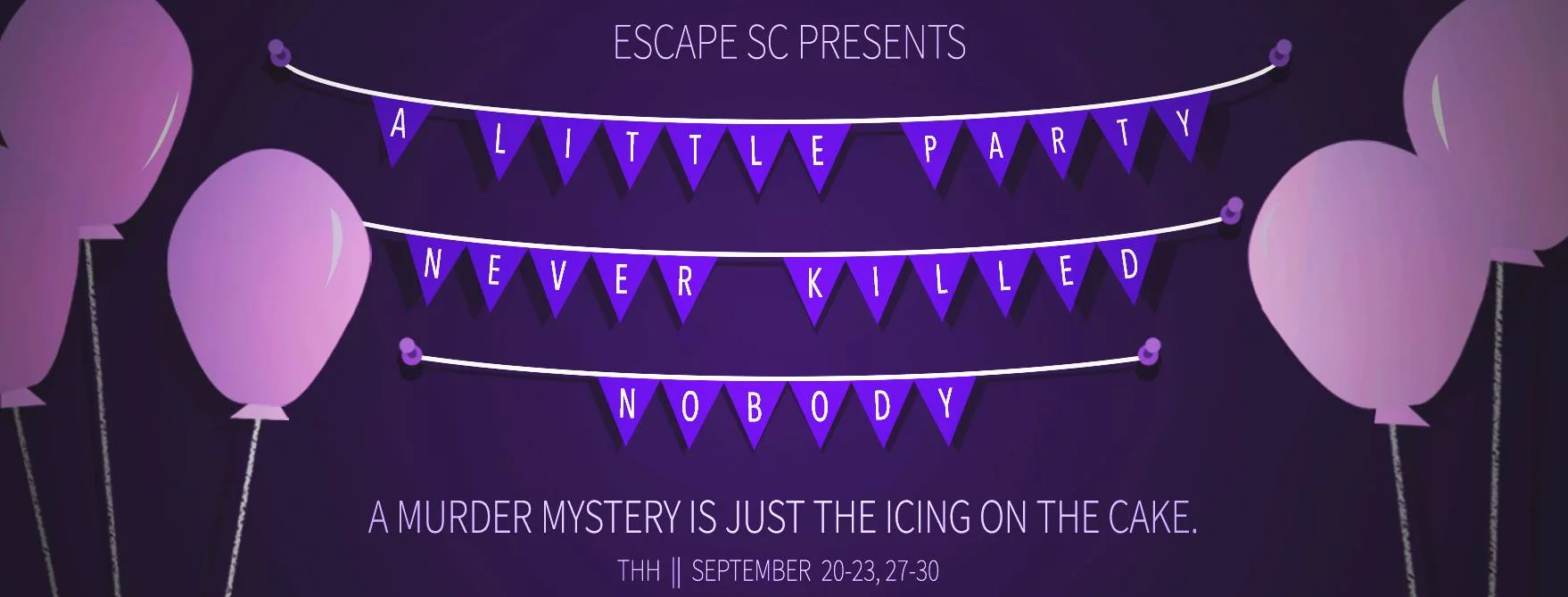 Little Party.jpg