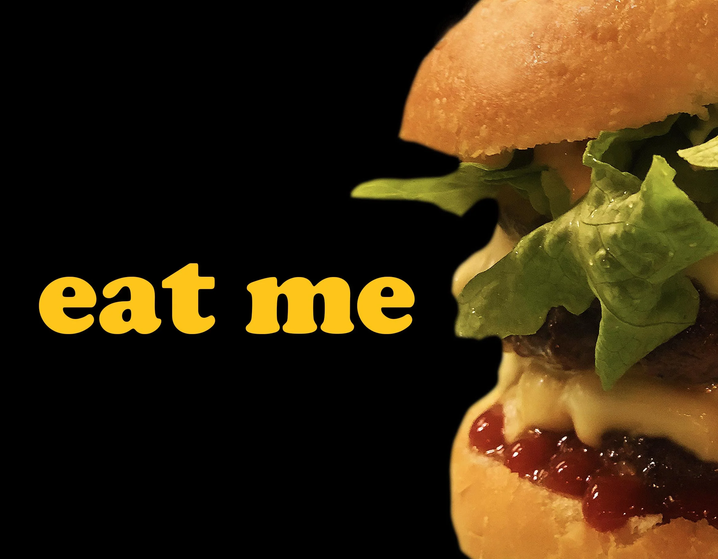 eat me.jpg