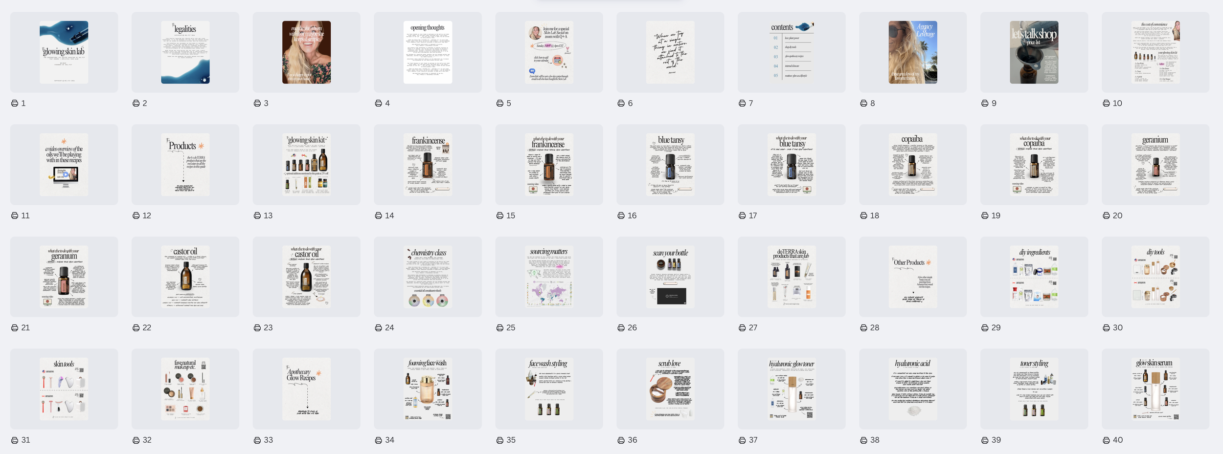 Screenshot 2026-01-15 at 11.50.09 AM.png