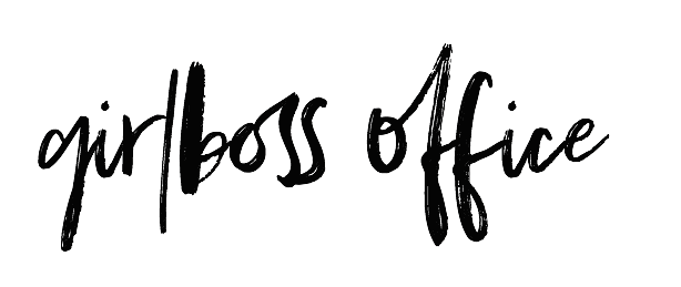 girlboss office.png