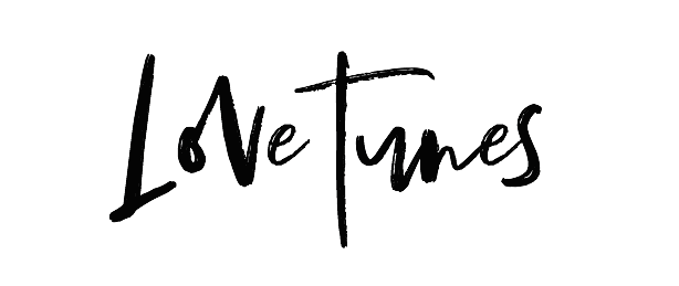 Untitled-5.png