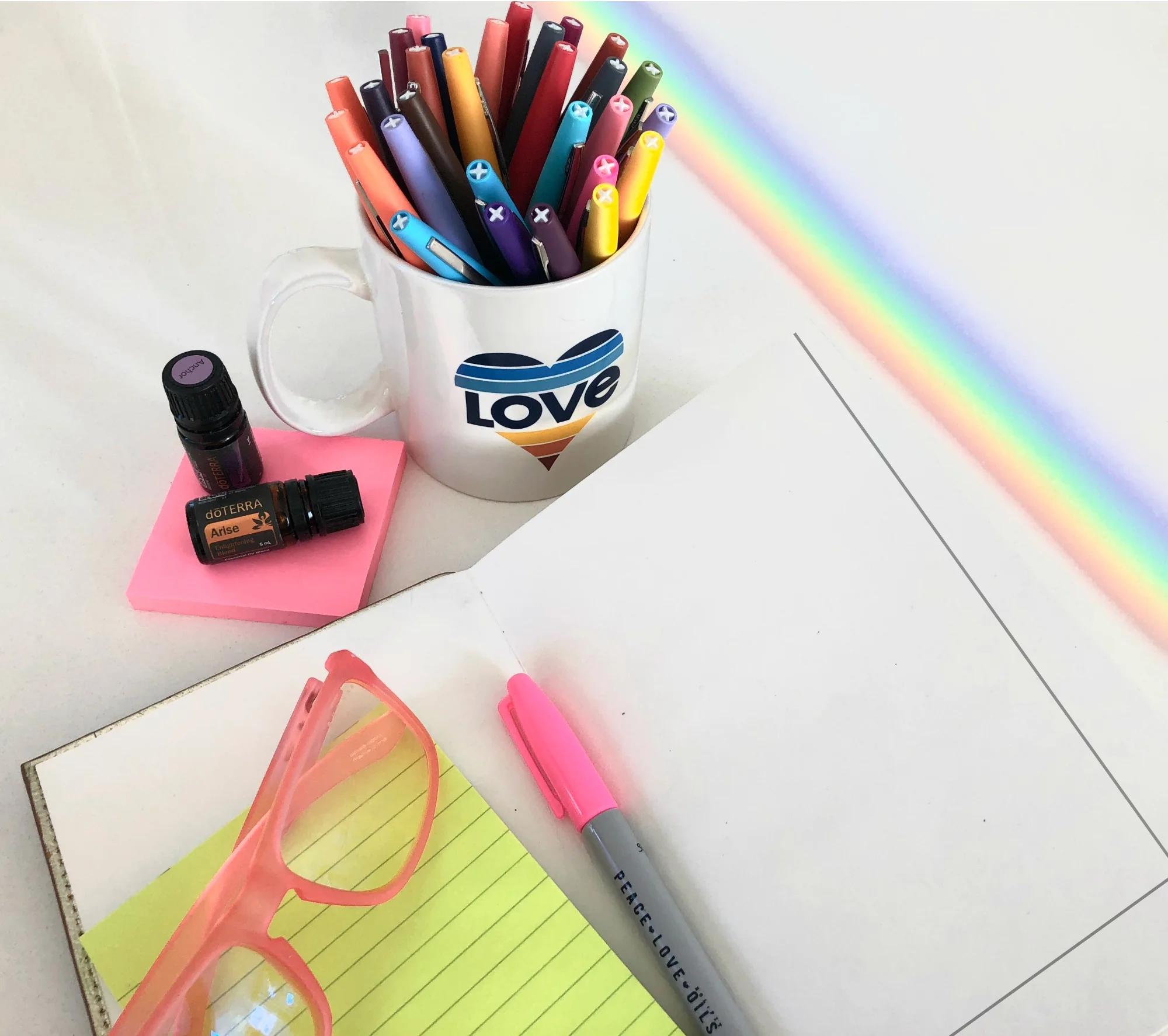 blank work station.jpg