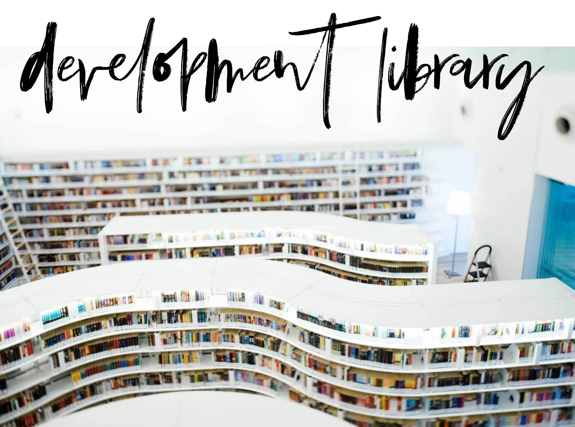 library.jpg