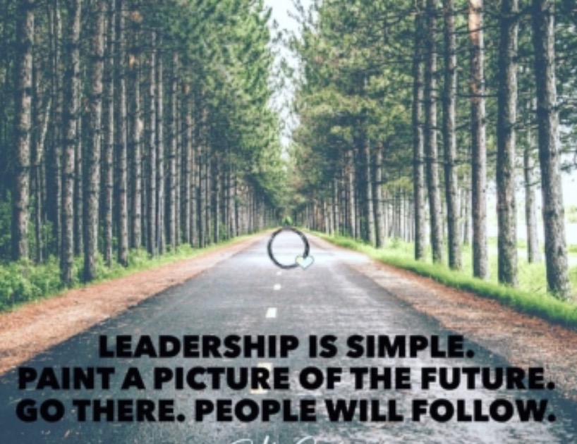 032 A peek into my most recent group coaching session