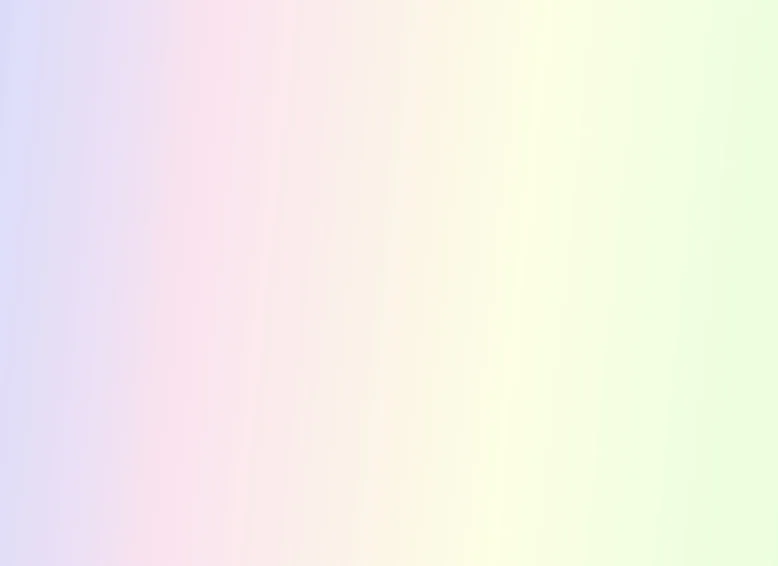Screen Shot 2018-07-08 at 11.45.24 AM.jpg