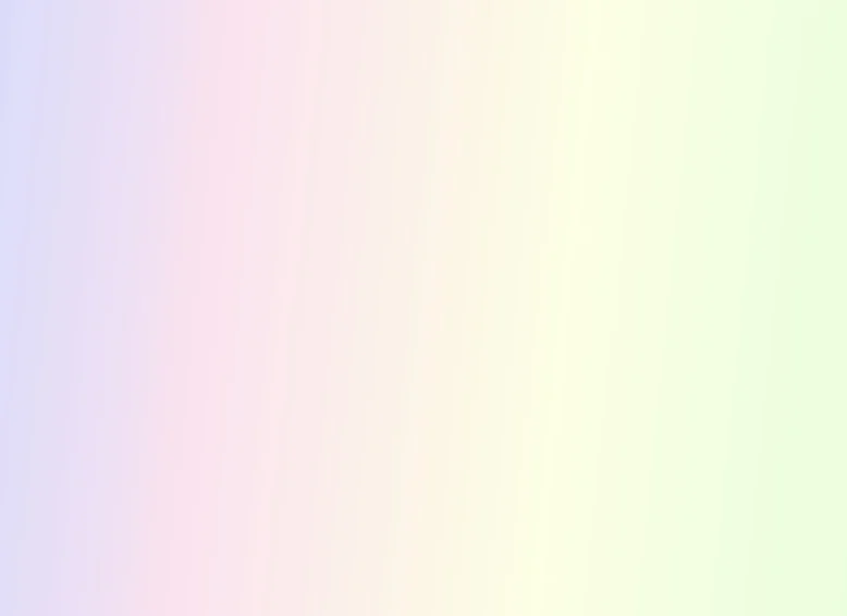 Screen Shot 2018-07-08 at 11.45.24 AM.jpg