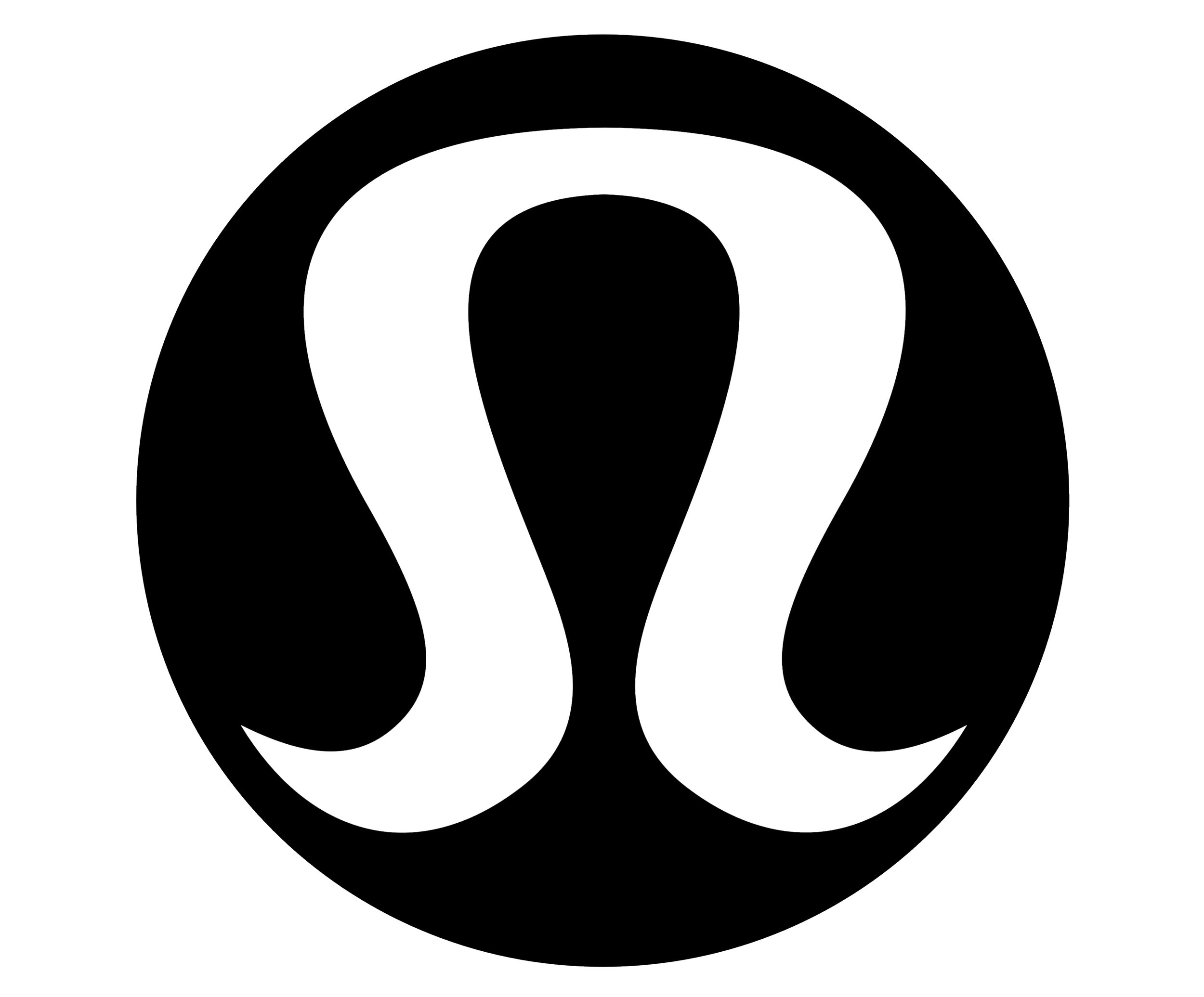 Lululemon-Logo.jpg