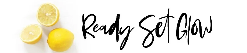 7 D A Y D E T O X