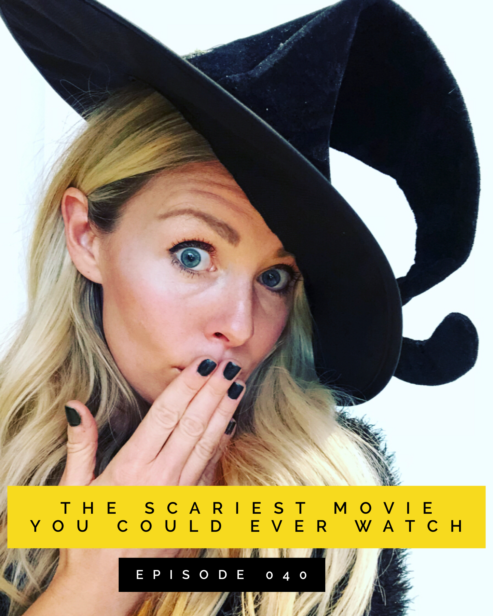 040: ARE YOU TRADING YOUR AUTHENTICITY FOR APPROVAL?