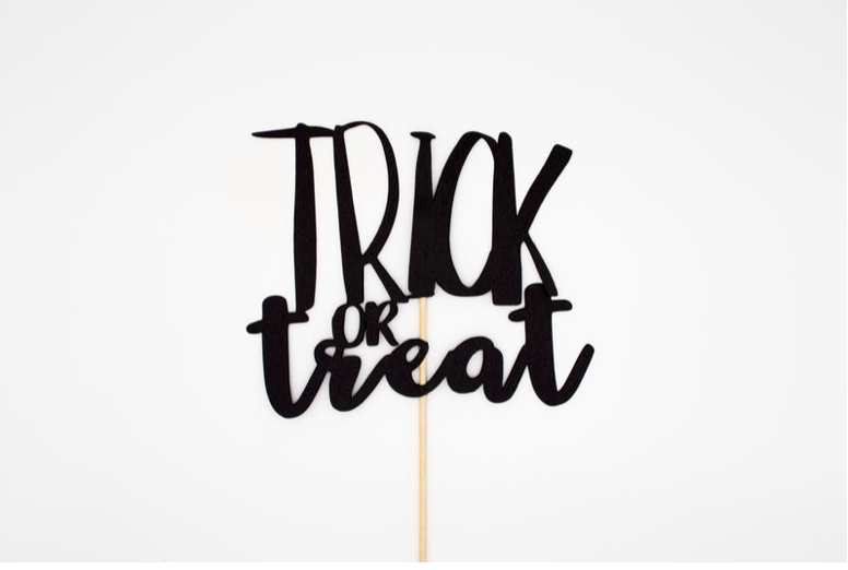 trick treat.png