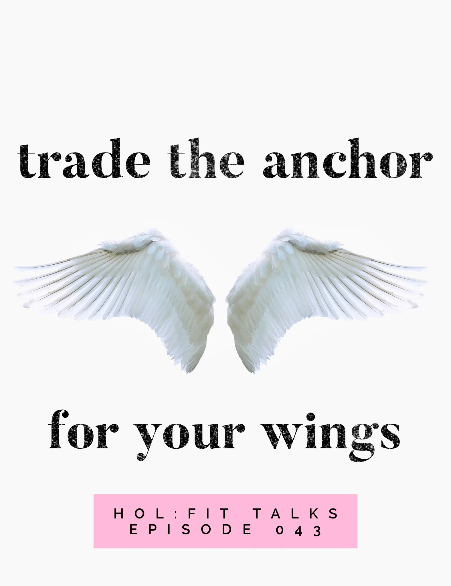 043: Lifestyle Cleansing