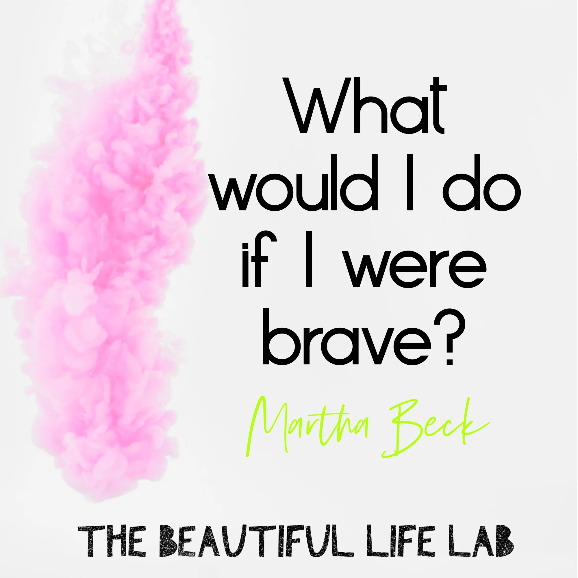 What would I do Martha Beck.jpg
